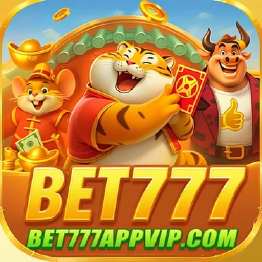 bet777